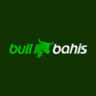 BullBahis Mobil Uygulama